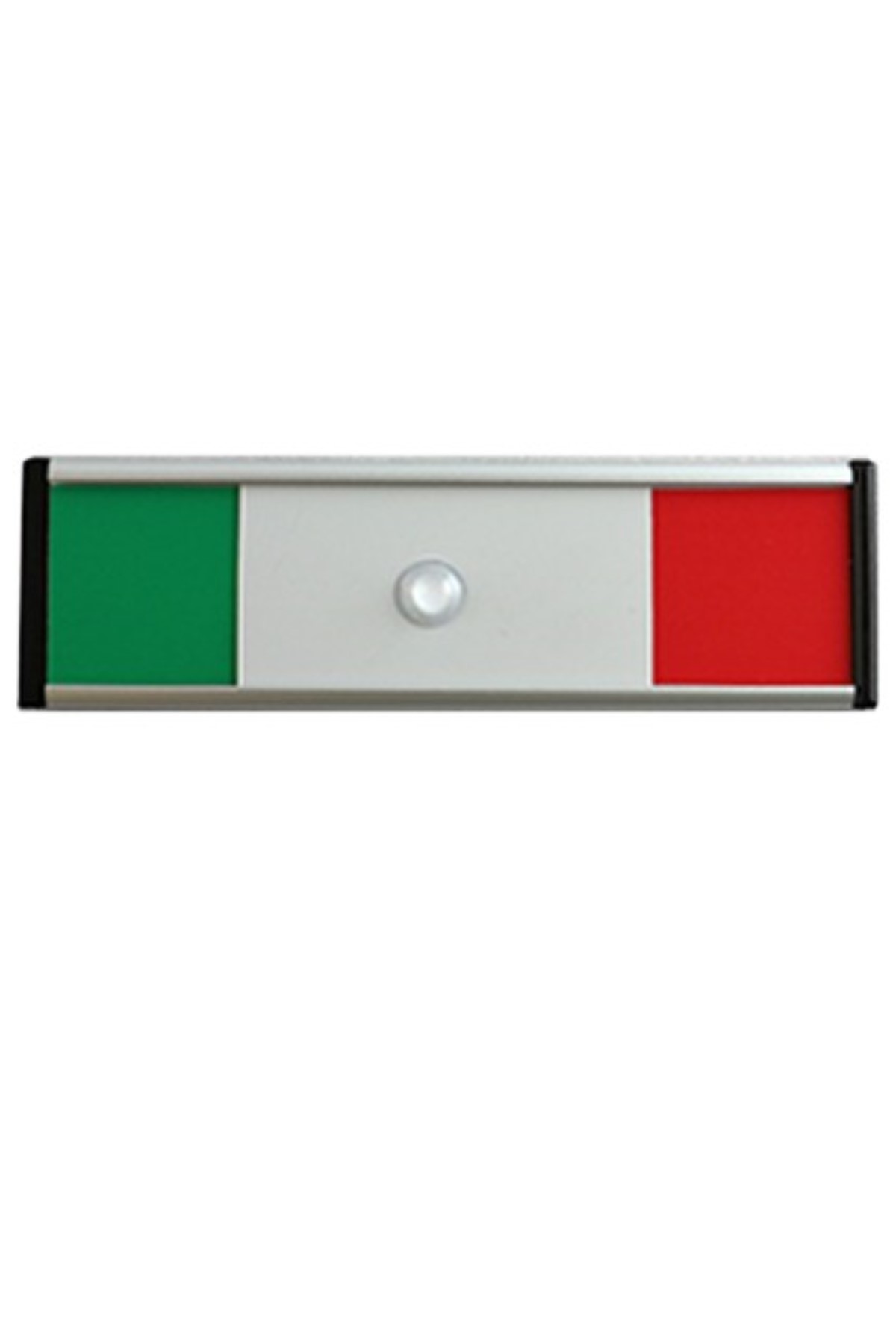 Manyetik Durum Kaydırıcısı